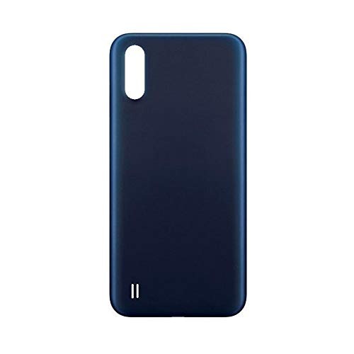 Samsung Galaxy A01 Back Panel Samsung Galaxy A01 Back Panel